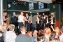 Thumbs/tn_Heel Noordwijkerhout zingt Hazes 486.jpg